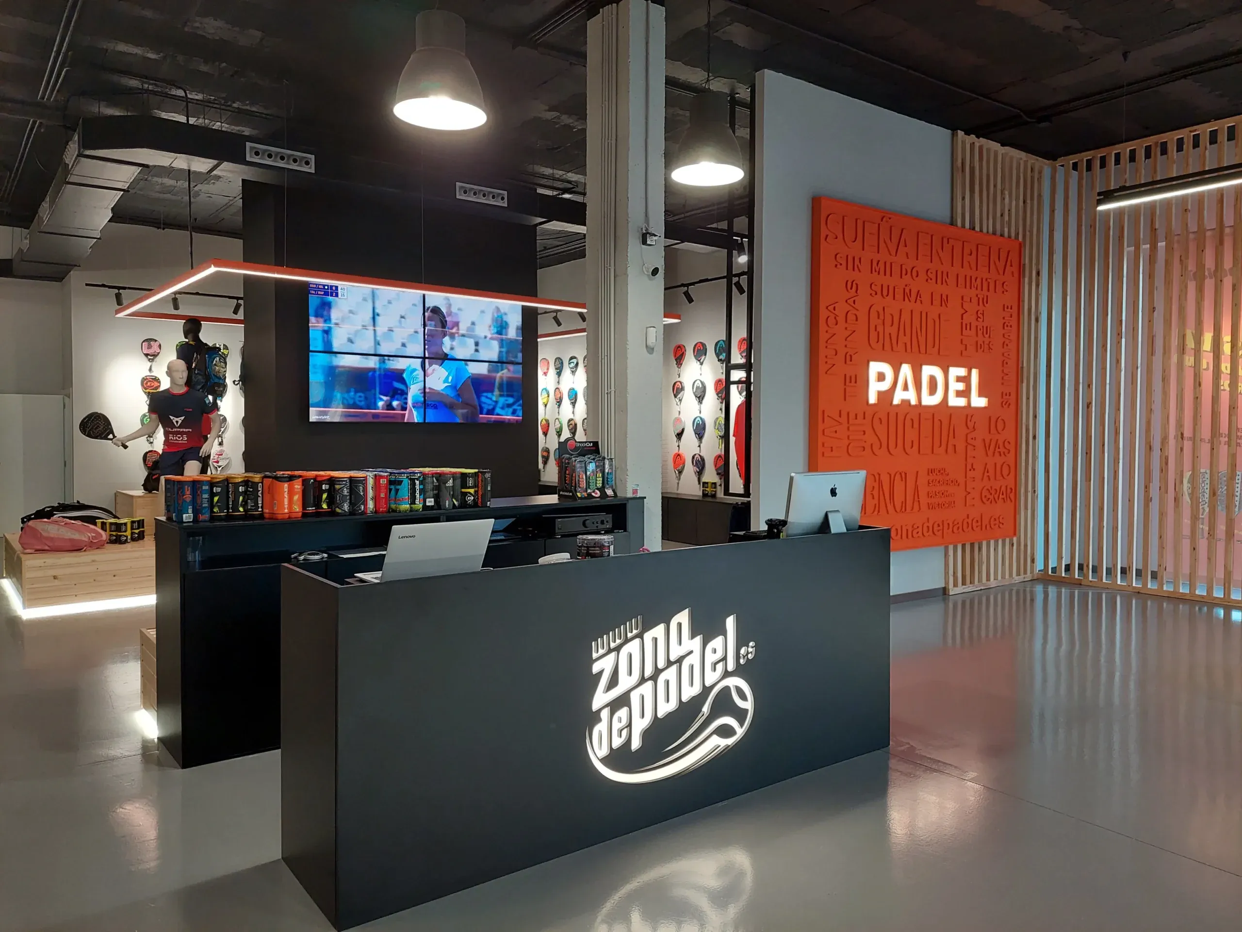 Tendencias en mobiliario de restaurantes en 2026 INTERIORISMO, ARQUITECTURA Arcotectura