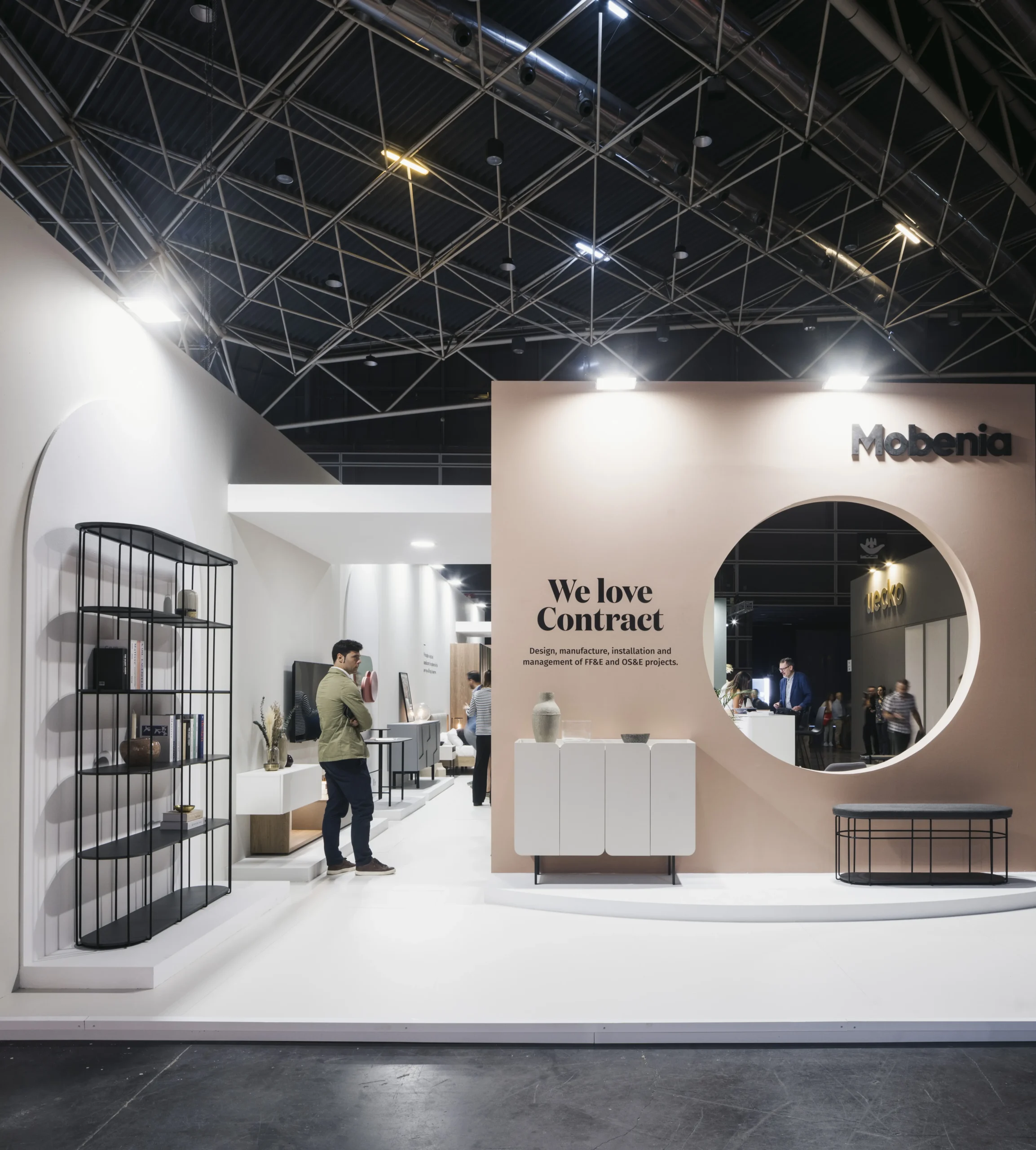 arcotectura-stand-funcionalidad-habitat-mobenia