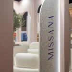 Arcotectura - Diseño de stands de ferias y eventos Arcotectura