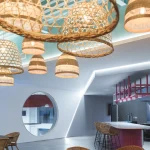 Arcotectura - Diseño de stands de ferias y eventos Arcotectura