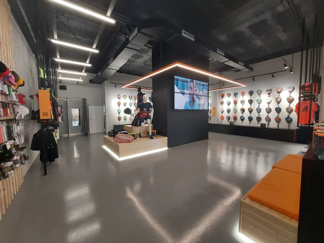 zona-de-padel-03-scaled_result